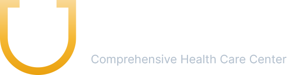 Hudson Healthcare Staffing